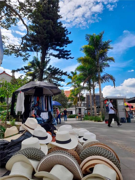 / FOTO: DANIEL GONZÁLEZ