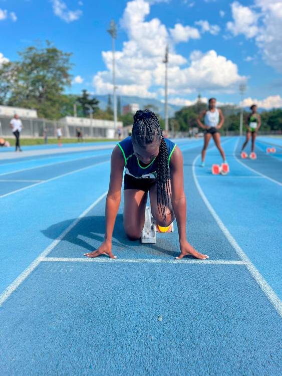 El deporte, la cultura y la educación brillan en Urabá