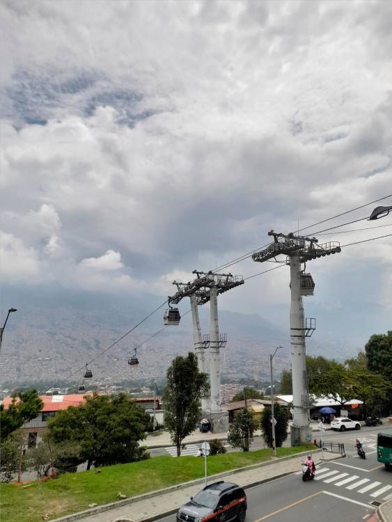 / FOTO: DANIEL GONZÁLEZ