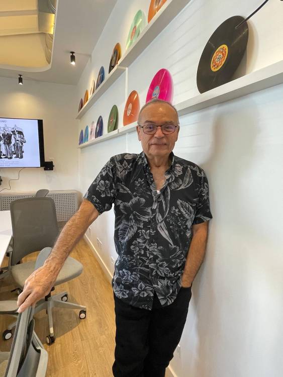 FOTO: JAIDER ESCOBAR