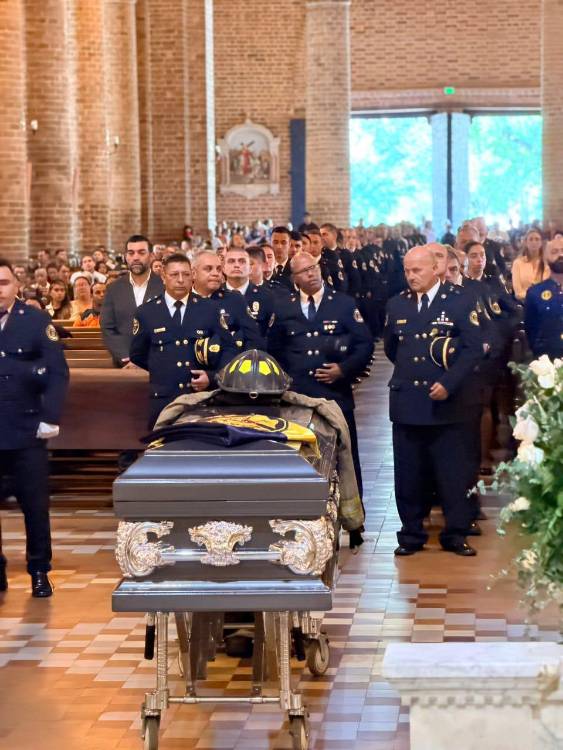 FOTO: CORTESÍA DAGRD