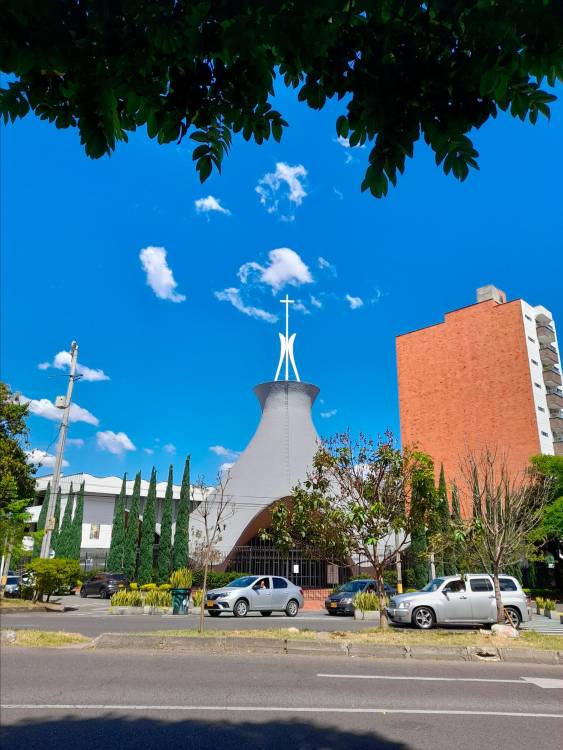 / FOTO: DANIEL GONZÁLEZ JARAMILLO