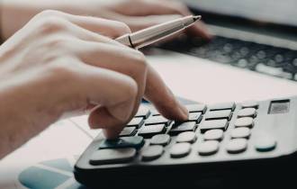 Las fechas de vencimiento comienzan este 17 de abril. FOTO: CANVA