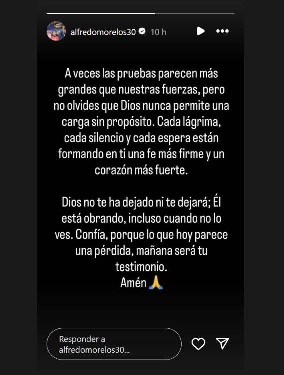 Rechazo verdolaga: Dimayor sancionó a Morelos y Nacional apelará la decisión