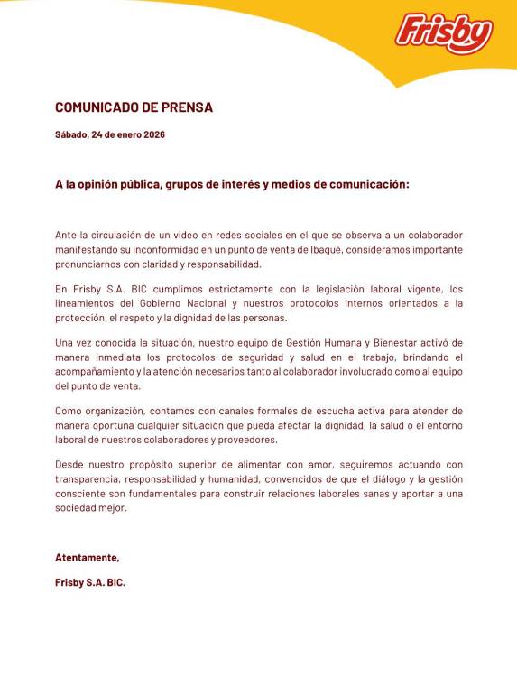 FOTO: REDES SOCIALES