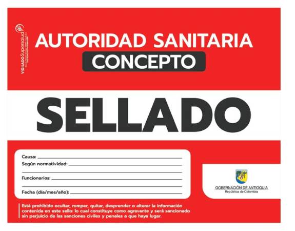 ¿Quiere comer sano? Aprenda a leer estos sellos