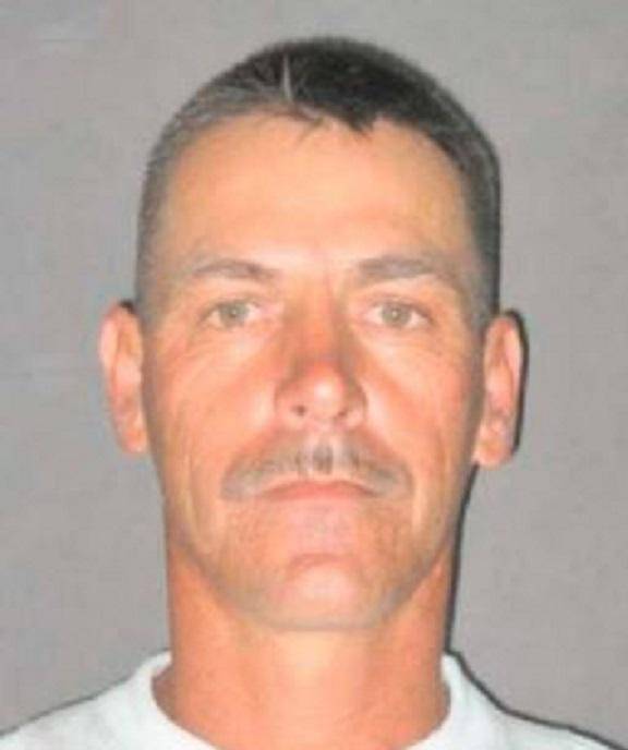 Él era Martín Emilio Montoya Álvarez. <b><span class=mln_small-caps_mln>/FOTO: CORTESÍA</span></b>