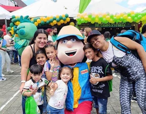 / FOTO: MARLON ANDRÉS AGUDELO