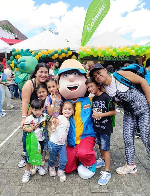 <p></p><p>/ FOTO: MARLON ANDRÉS AGUDELO</p>