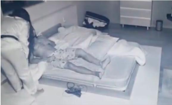 / FOTO: CAPTURA DE VIDEO.