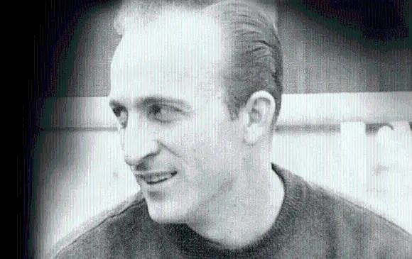 /FOTO: TOMADA DE LA WEB