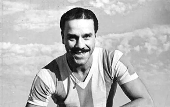 /FOTO: TOMADA DE LA WEB