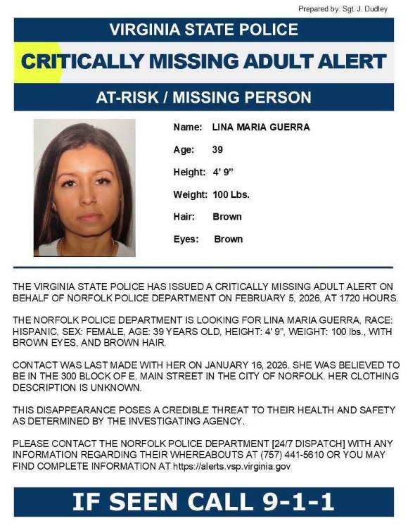 FOTO: REDES SOCIALES