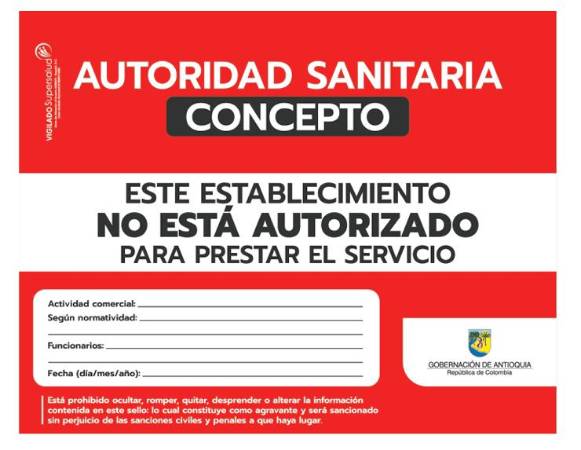 ¿Quiere comer sano? Aprenda a leer estos sellos