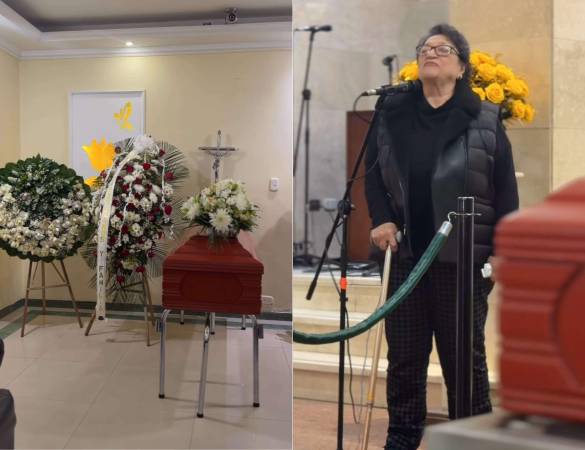 /FOTOS: CAPTURAS DE VIDEO