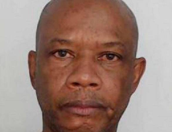 Él era Classon Esteban Lozano Moreno. /FOTO: CORTESÍA MEDICINA LEGAL