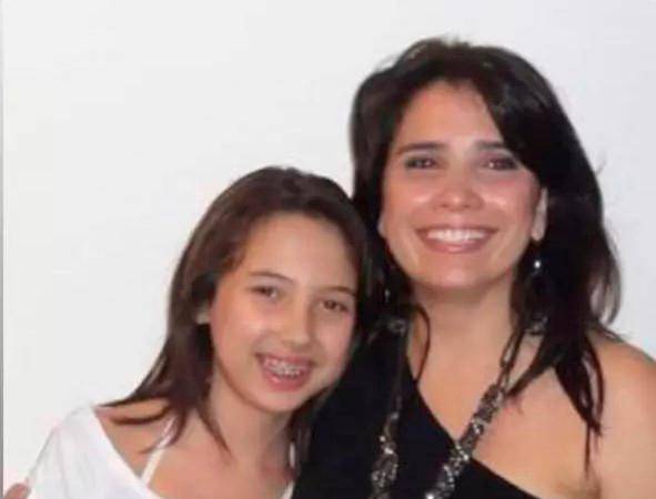 /FOTO: INSTAGRAM @aidavictoriiamerlano