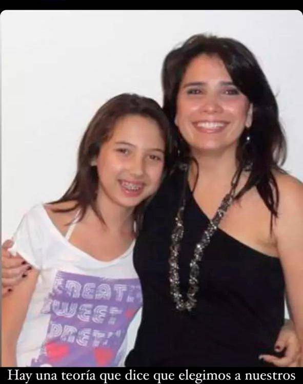 /FOTO: INSTAGRAM @aidavictoriiamerlano