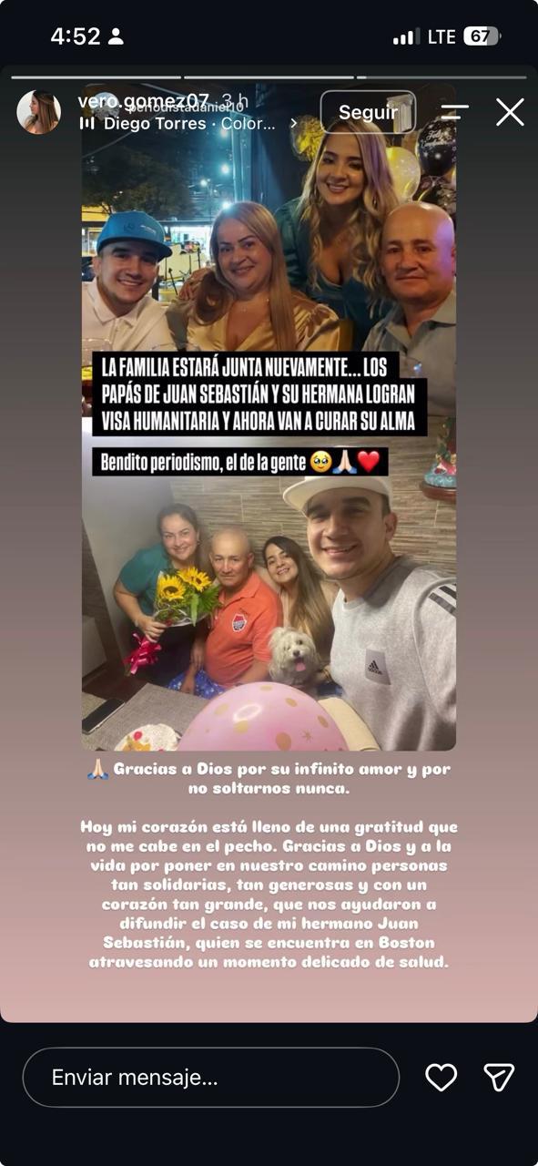 InfogrÃ¡fico