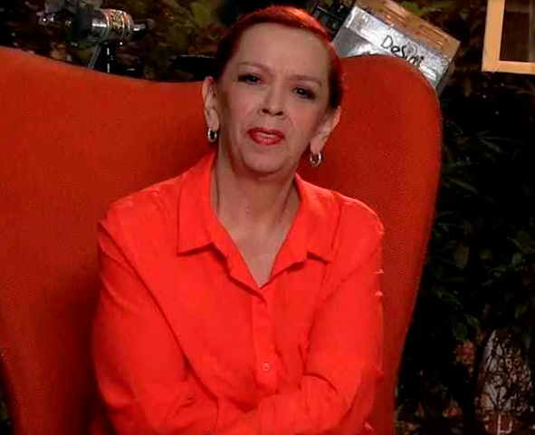 $!/FOTO: REDES SOCIALES