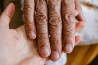 ¡Indignación! Denuncian abuso a abuela de 83 años en el Oriente antioqueño
