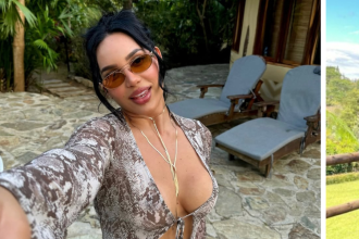 /FOTOS: TOMADAS DE LA WEB