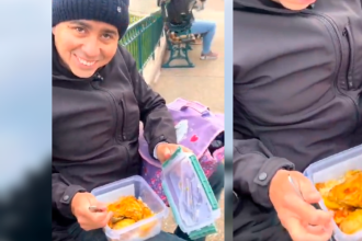 /FOTOS: TOMADAS DE VIDEO 