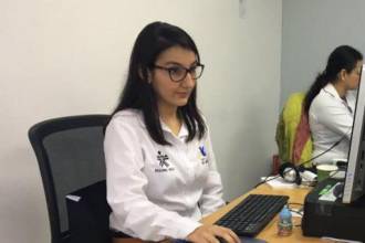 No todos los empleos requieren experiencia; consulte y postúlese. FOTO: COLPRENSA