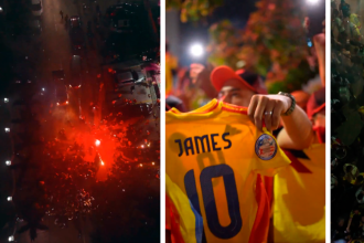 /FOTOS: TOMADAS DE VIDEO 