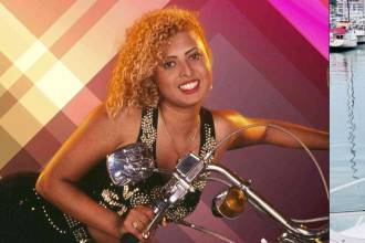 Al no poder realizarse una prueba de ADN, el proceso se apoyará en pruebas supletorias. FOTOS: CODISCOS Y REDES SOCIALES ALEX TEHERÁN