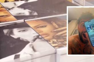Beyoncé ha mostrado durante su carrera una gran admiración por Celia Cruz. FOTOS: INSTAGRAM @BEYONCE Y @MALUMA