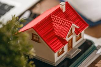 Le explicamos: Cómo solicitar un crédito digital para comprar casa propia