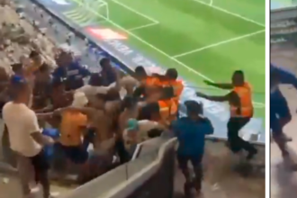 /FOTOS: TOMADAS DE VIDEO 