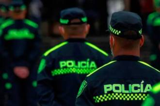 Imagen para ilustrar la noticia. FOTO: COLPRENSA