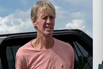 El comportamiento errárico y su falta de remordimiento dieron pie a recibir dicha condena. FOTOS: X @RPSAGAINSTTRUMP y COLPRENSA