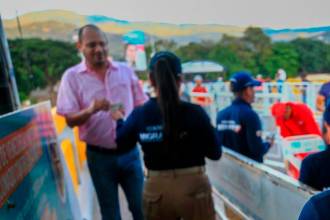 / FOTO: JULIO CÉSAR HERRERA