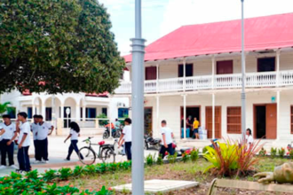 / FOTO: CORTESÍA SINCÉ.