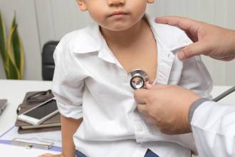 Imagen de referencia. FOTO: CANVA