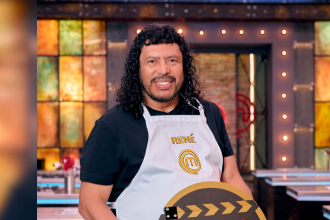 René Higuita, exarquero colombiano. /FOTO: INSTAGRAM @canalrcn