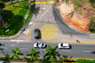 /FOTO: ALCALDÍA DE MEDELLÍN