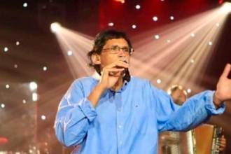 Luis Aniceto Egurrola Hinojosa (Q.E.P.D.). /FOTO: COLPRENSA