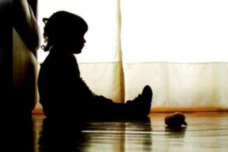 Los hechos denunciados habrían ocurrido entre 2014 y 2018 en Robledo. FOTO: ILUSTRATIVA