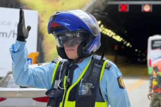 Ojo pues: Medellín se prepara para el regreso masivo de viajeros este fin de semana 