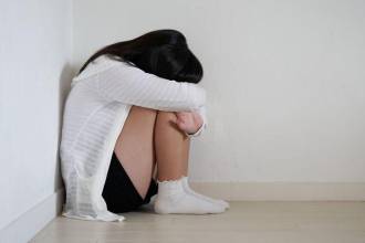 El caso ya se encuentran en manos de las autoridades. Imagen ilustrativa. FOTO: GETTY