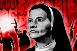 / ILUSTRACIÓN: EL COLOMBIANO