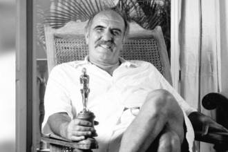 ¿Cuál de sus producciones recuerda más? FOTO: X: @DUMEK_TURBAY