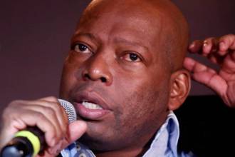 Faustino Asprilla es gratamente recordado en territorio antioqueño por su paso por Atlético Nacional. /FOTO: ARCHIVO COLPRENSA. 