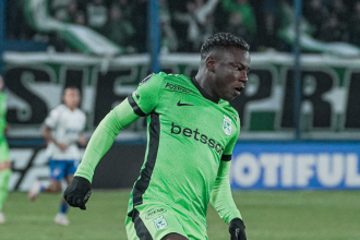 Un trago amargo en la Copa: Nacional perdió en Uruguay, ¿sufrirá en octavos?