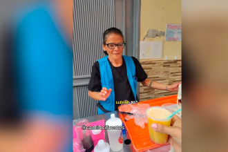 /FOTO: CAPTURA DE VIDEO