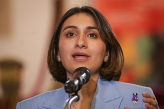 Colombia pide ayuda internacional por secuestro de 57 soldados